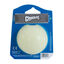 Chuck It! Max Glow Pelota con Brillo para perros, , large indicador imagen numero 2